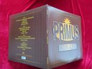 Primus ‎– Brown Album 2-LP  US 1997 Interscope  Orig.  Vinyl/Cover:very good