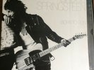 Bruce Springsteen ?– Born To Run original Vinyl LP 1975 CBS s69170 A4B2, 1st UK