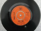 SHIRLEY ELLIS Soul Time/Waitin' 1971 CBS 7463