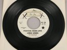 Northern Soul 7