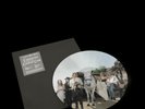 Lana Del Ray Chemtrails Over Country Club Spotify Picture Disc Vinyl 12