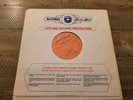 The Beatles ?– Kum Back 1969 Bootleg Orange Label Vinyl MINT (R201) VERY RARE
