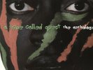 Tribe Called Quest - Anthology  Explicit (Vinyl Used Very Good) Explicit Version