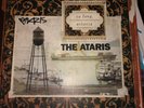 Blink 182 6 lps california deluxe, s/t 2003, ava pedel +44, Neighborhoods ataris