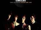 Les Fleur De Lys ?– Circles: The Ultimate Fleur De Lys 2 x Orange Vinyl New