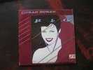 DURAN DURAN  