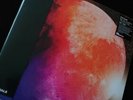Kid Cudi Man On The Moon VMP Limited Print