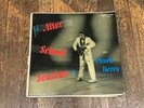 Chuck Berry LP - After School Session - Chess Records 1426