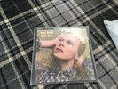 David Bowie hunky dory gold vinyl