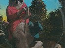 ID28a-J.J. Cale-Naturally-SR-2122-vinyl LP-us-m11s9