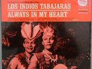 ID7350a-Los Indios Tabajaras-Always In My Heart-LSP 2912-vinyl LP-us-m11s9