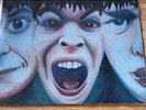 Supergrass I Should Coco Original PROMOTIONAL Vinyl RARE Parlophone PCSX7373