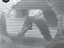 ID7822a-Aphex Twin-Collapse EP-WAP423-X-vinyl 12-uk  us-m12s0