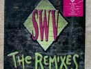 SWV THE REMIXES 12