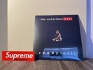 Kith x The Notorious BIG Biggie Ready To Die LP Vinyl  /2500 Limited Record