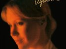 Agnetha Fältskog Tio År Med Agnetha (Vinyl)