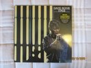 David Bowie Stage Limited Edition Yellow Colour Vinyl LP Unique Labels & Extras
