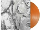 Dance Gavin Dance: Whatever I Say Is Royal Ocean Orange Crush Vinyl LP/1000.