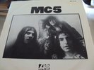 MC5 