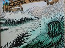 Secret Oyster-Sea Son Danish prog jazz lp reissue brand new Long Hair