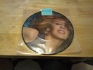 Kylie Minogue All the Lovers 7