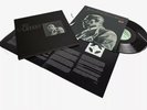 YUSEF LATEEF - Eastern Sounds (Small Batch, One-Step Pressing) Craft Recordings