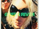 GREEN RIVER . doll LP 1.Press 1988 Grunge NIRVANA Mudhoney Soundgarden Pearl Jam