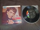 P J PROBY   Rare Mint vinyl Australian Only 7