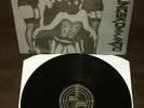 very rare EK sieg oder tod lp new oi punk skinhead isd rock o rama rebelles /300