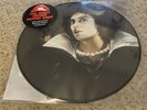 Rocky Horror Picture Show Picture Disc (45th Anniversary Limited Edition) RARE