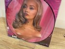 LITTLE MIX BOUNCE BACK (LEIGH-ANNE) 12