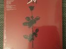 Depeche Mode Violator The 12