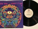 Grateful Dead   Anthem Of The Sun    WBrothers WS1749