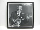 THE COMPLETE RECORDINGS OF T-BONE WALKER 1940-1954 - MOSAIC MD6 130