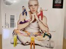 LAUV - HOW I’M FEELING URBAN OUTFITTERS 2 X RED VINYL LP SOLD OUT