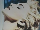 Madonna True Blue vinyl LP NEW/SEALED