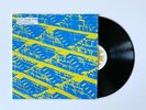 Four Tet Morning / Evening LP Limited Vinyl Record Rare Still In Shrink