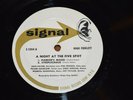 Cecil Payne A Night At The Five Spot 1st DG Signal lp Phil Woods Duke Jordan