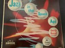 George Russell Jazz in the Space Age Decca Mono Original w/Bill Evans