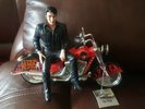 ELVIS 