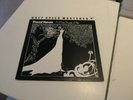 PROCOL HARUM: A Whiter.., HALF SPEED MASTERED, GER, 12