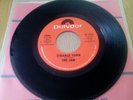 The Jam - Strange Town 7