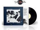 FRANCO BATTIATO - LA VOCE DEL PADRONE 40° ANNIVERSARIO EDT NUMERATA 500 COPIE