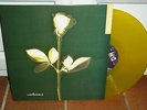 DEPECHE MODE violations Colored LP