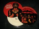 King Diamond King Fucking Diamond 7