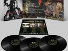 Conway - Everybody Is Food 1,2 & 3 Vinyl - 3lp Vinyl Griselda Westside Gunn