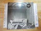 SEALED CINDY LEE ACT OF TENDERNESS LP W25 04