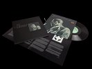 YUSEF LATEEF - EASTERN SOUNDS (SMALL BATCH) CRAFT RECORDINGS
