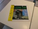 ISAO SUZUKI...: Blow.., THREE BLIND MICE, HQ-180g, + OBI, JAPAN, 12