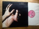 Spooky Tooth Pierre Henry Ceremony A1/B1 1st Press EX Vinyl LP Record ILPS 9107